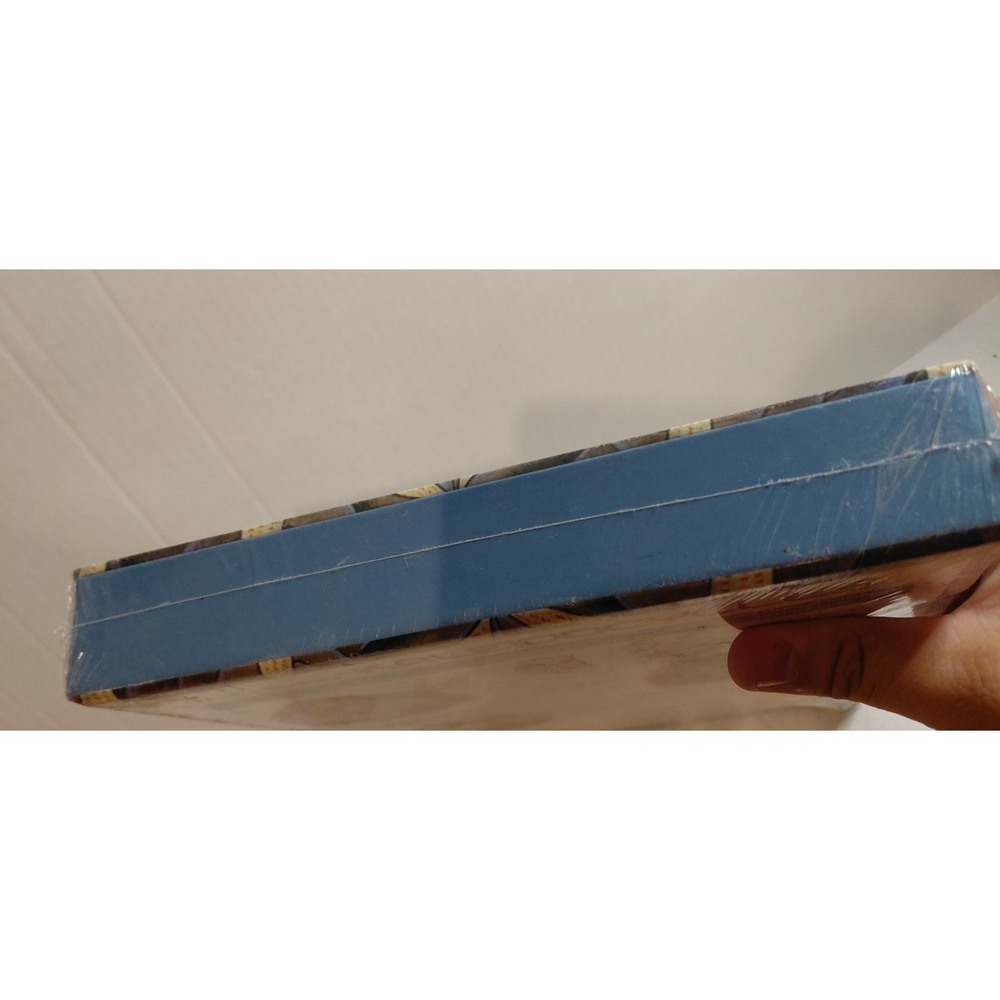 Pomegranate M.C. Escher Kaleidocycles by Doris Schattschneider & Wallace Walker. - Picture 14 of 15